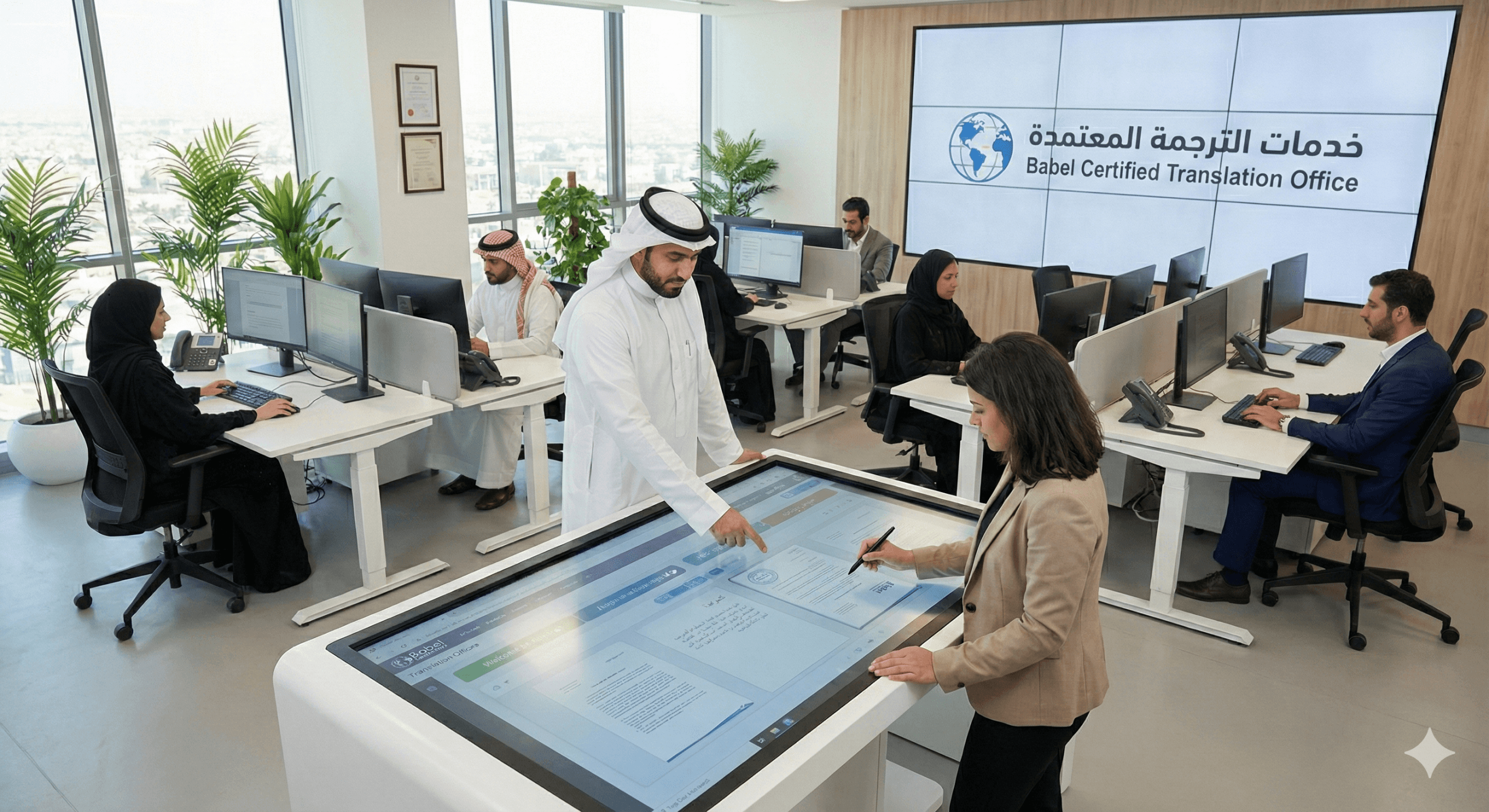 Gemini_Generated_Image_amaxc1amaxc1amax