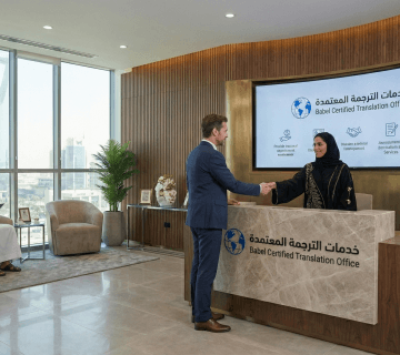 Gemini Generated Image yl6o8uyl6o8uyl6o 360x320