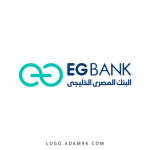 البنك المصري الخليجي