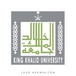 جامعة الملك خالد