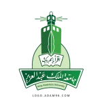 جامعة الملك عبدالعزيز