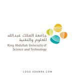 جامعة الملك عبدالله للعلوم والتقنية