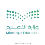 شعار وزارة التعليم الجديد