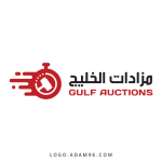 مزادات الخليج