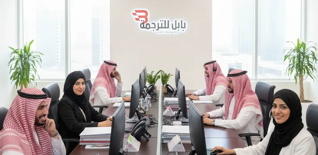 Gemini Generated Image b9rujcb9rujcb9ru 1024x500