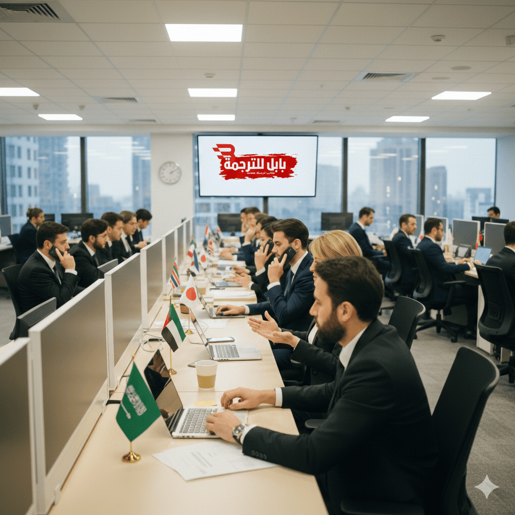 ترجمة الإقامة لجورجيا