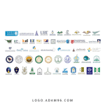 جامعات السعودية 2 150x150