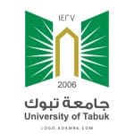 جامعة تبوك 150x150