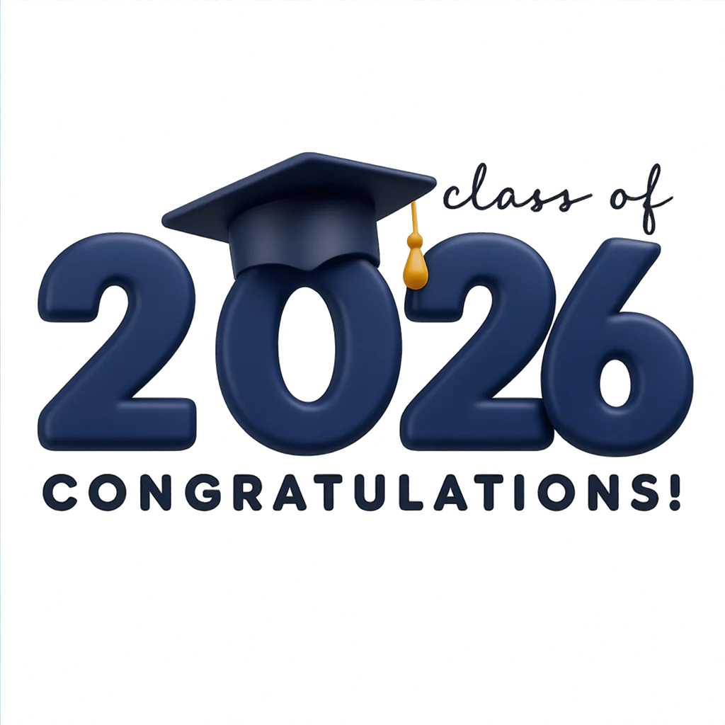 مكتب ترجمة أكاديمية